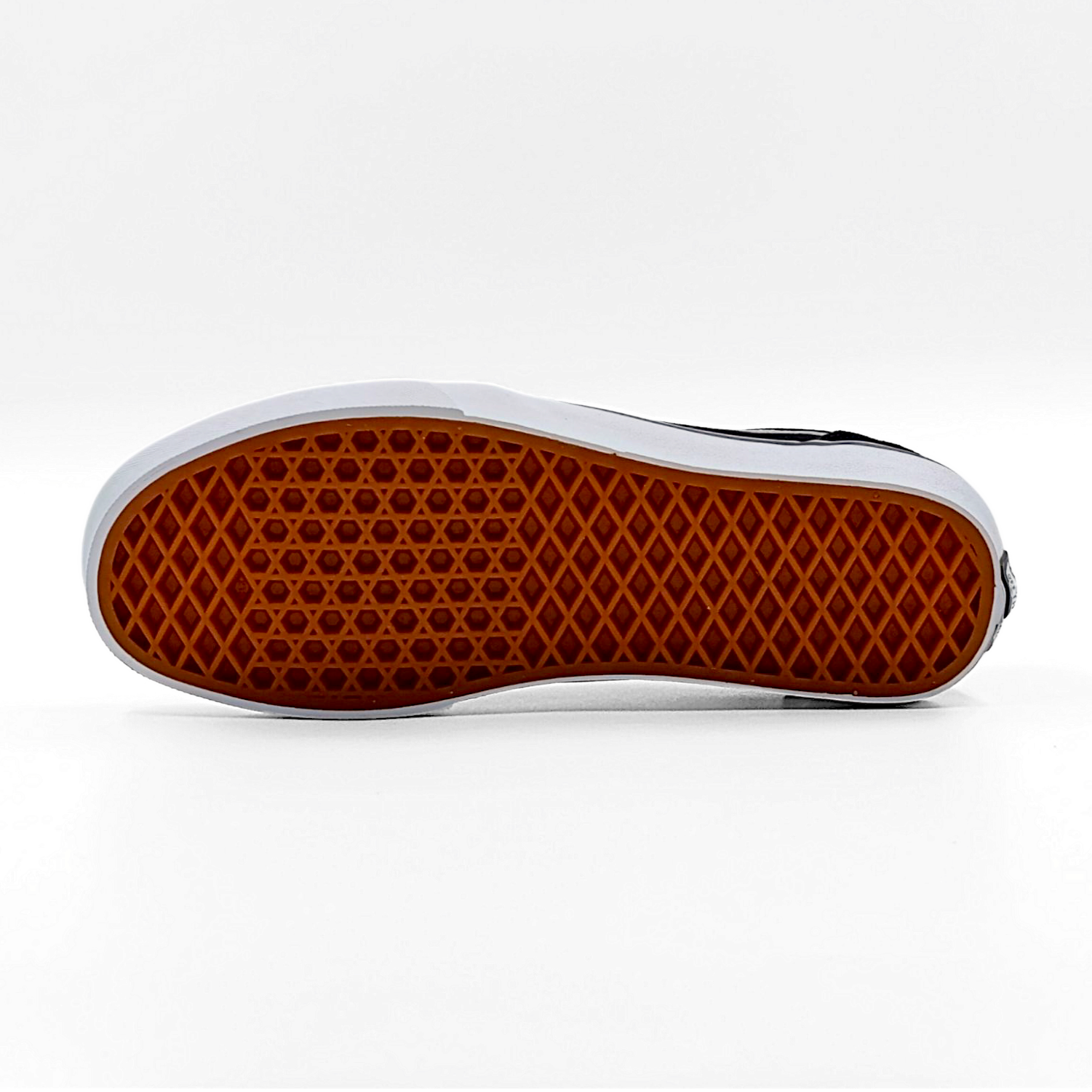 Vans Milton - Imagen 3