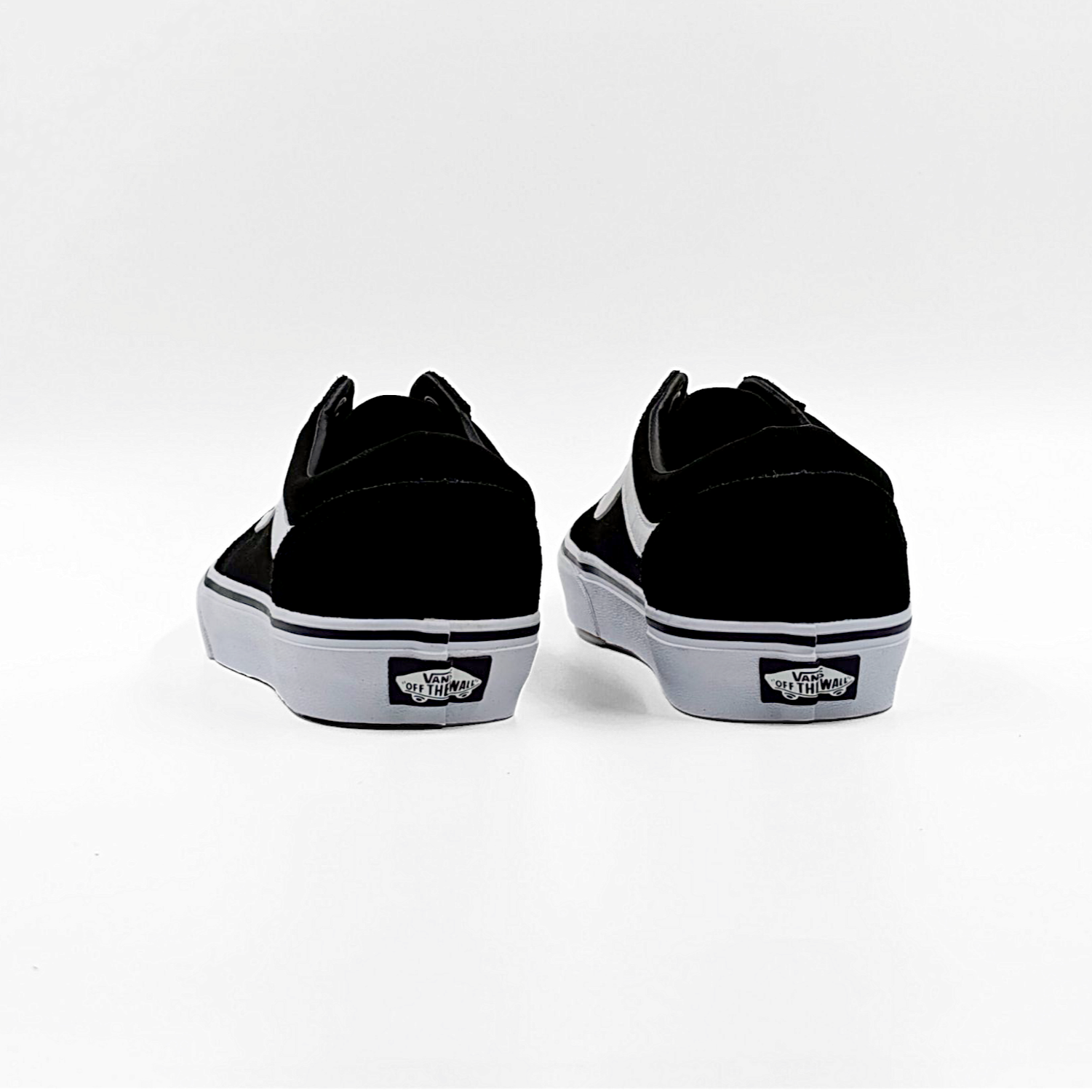 Vans Milton - Imagen 4