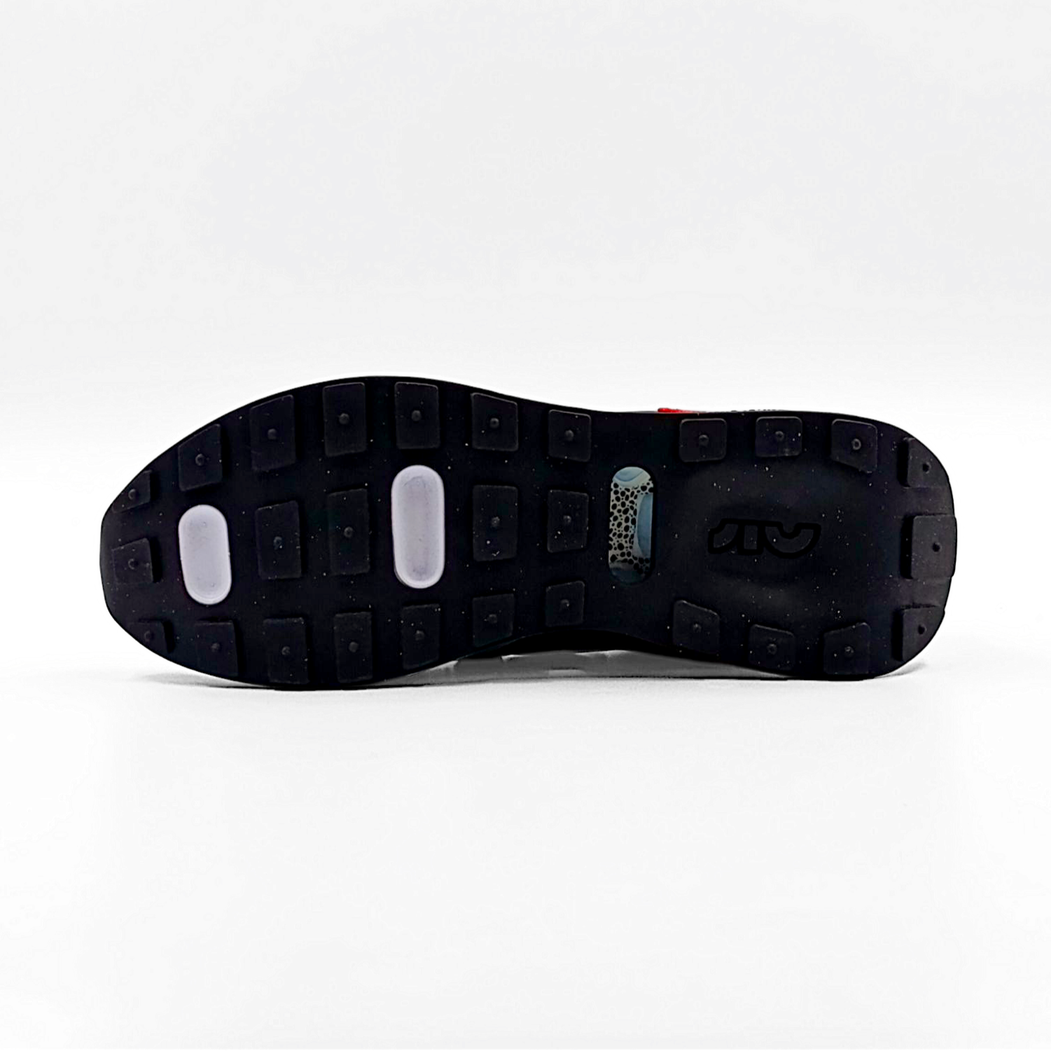Nike Air Max Pre-Day SE - Imagen 3