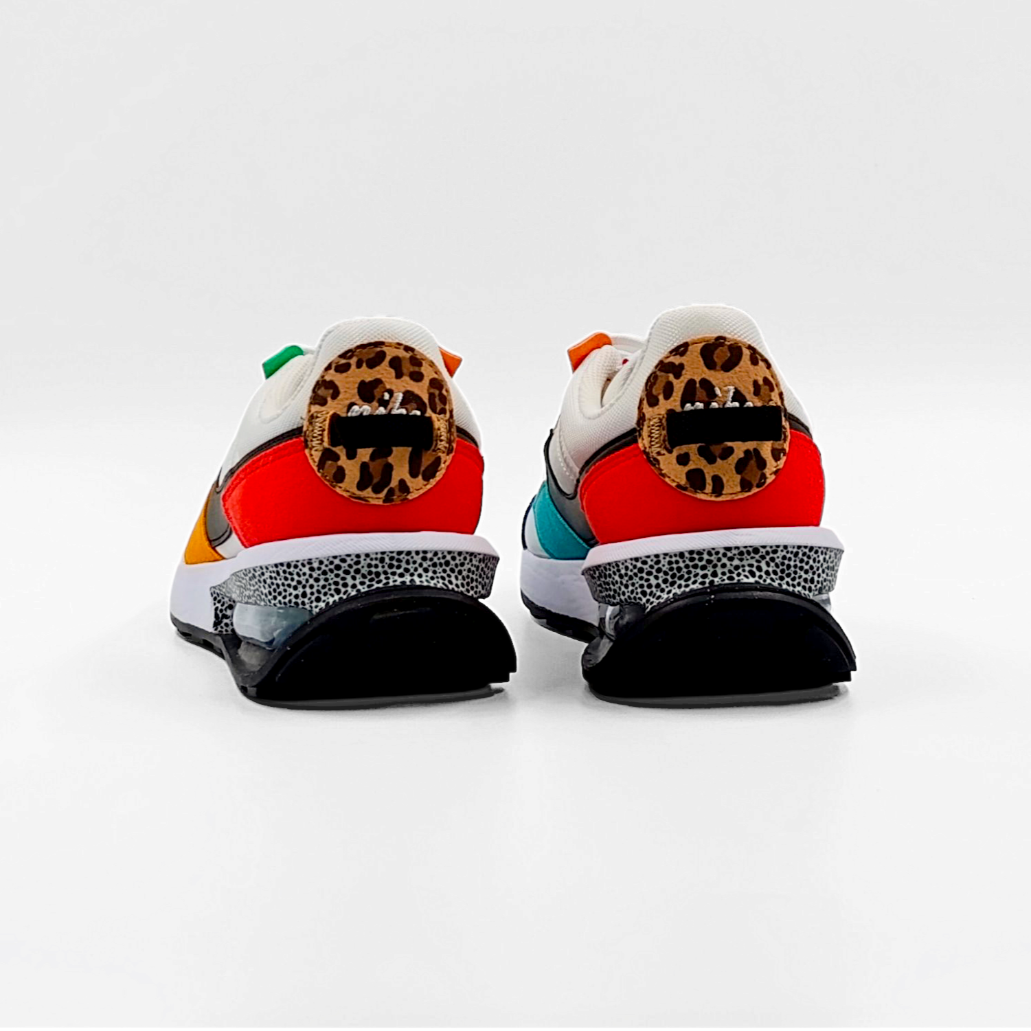 Nike Air Max Pre-Day SE - Imagen 4