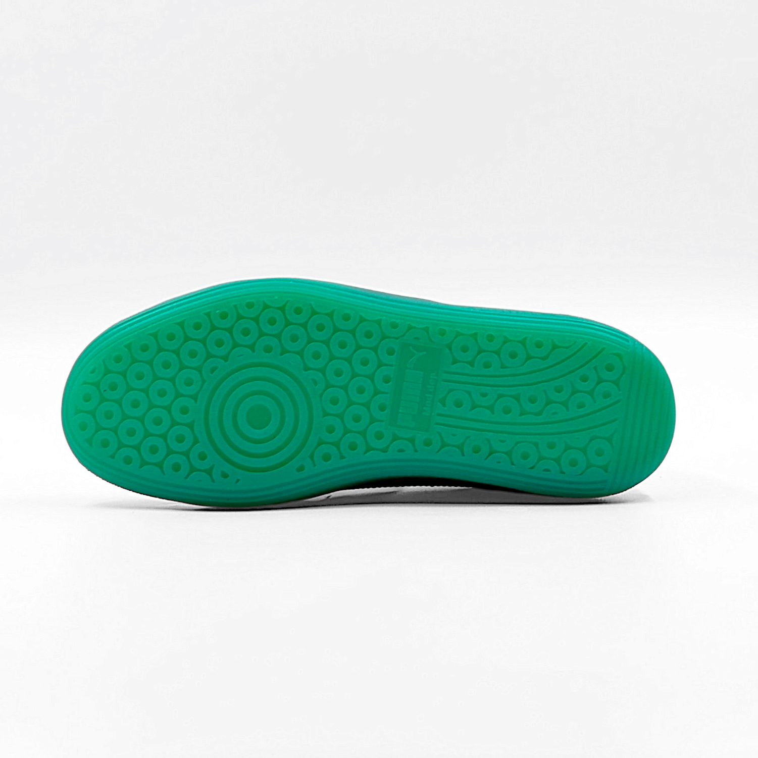 Puma Palermo New Gen Footy - Imagen 4
