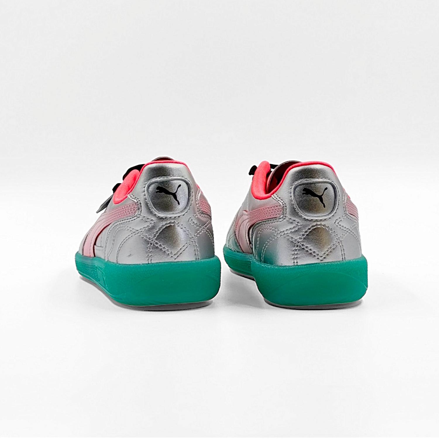 Puma Palermo New Gen Footy - Imagen 3