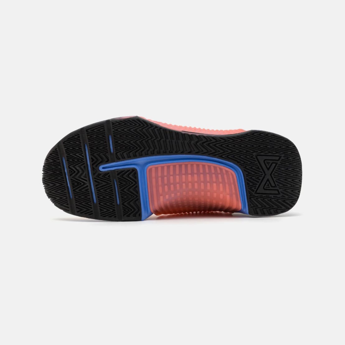 Nike Metcon 9 - Imagen 3