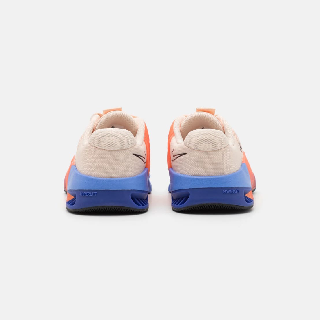 Nike Metcon 9 - Imagen 4