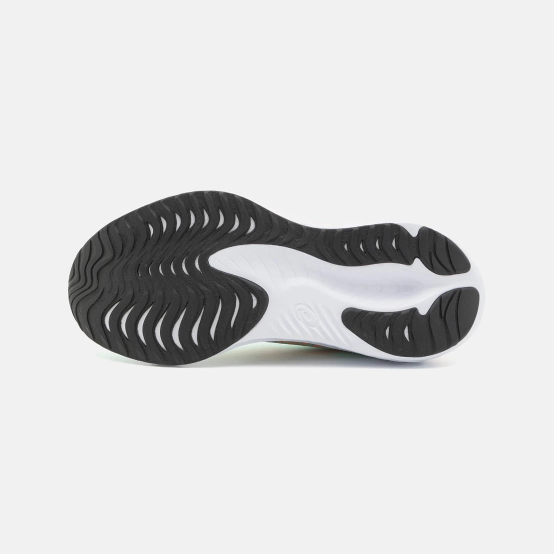 Asics Gel Exite 10 - Imagen 3