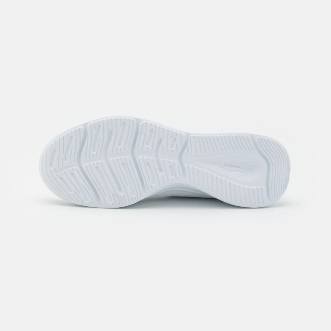 Skechers Ladies Lite Pro Trainer - Imagen 3