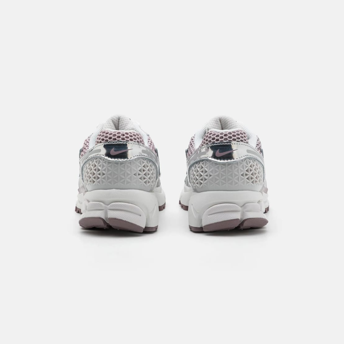 Nike Zoom Vomero 5 - Imagen 4