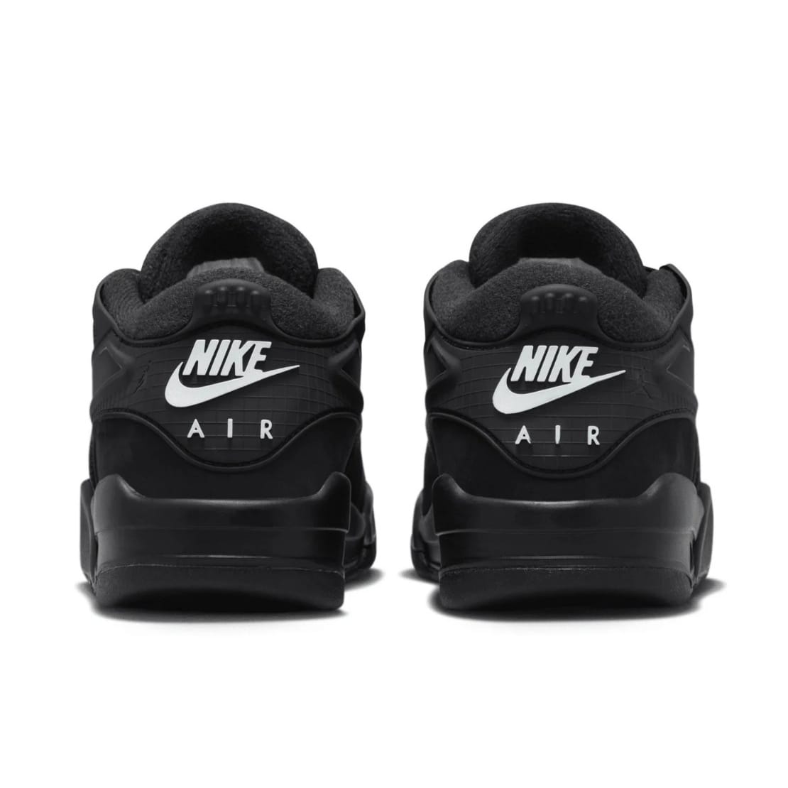 Air Jordan 4 RM (GS) - Imagen 4