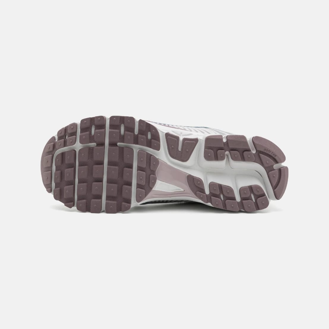 Nike Zoom Vomero 5 - Imagen 3