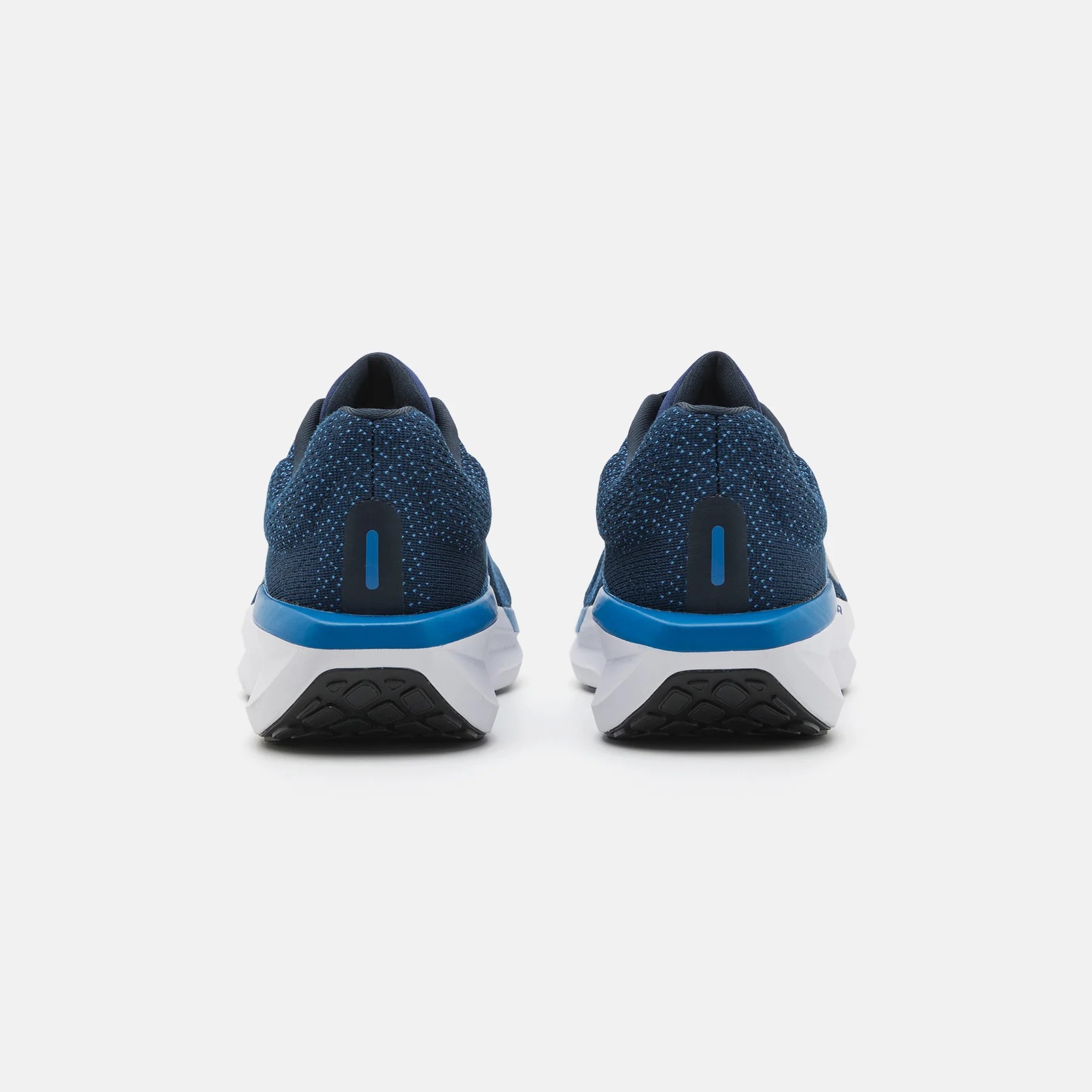 Nike Air Winflo 11 - Imagen 4
