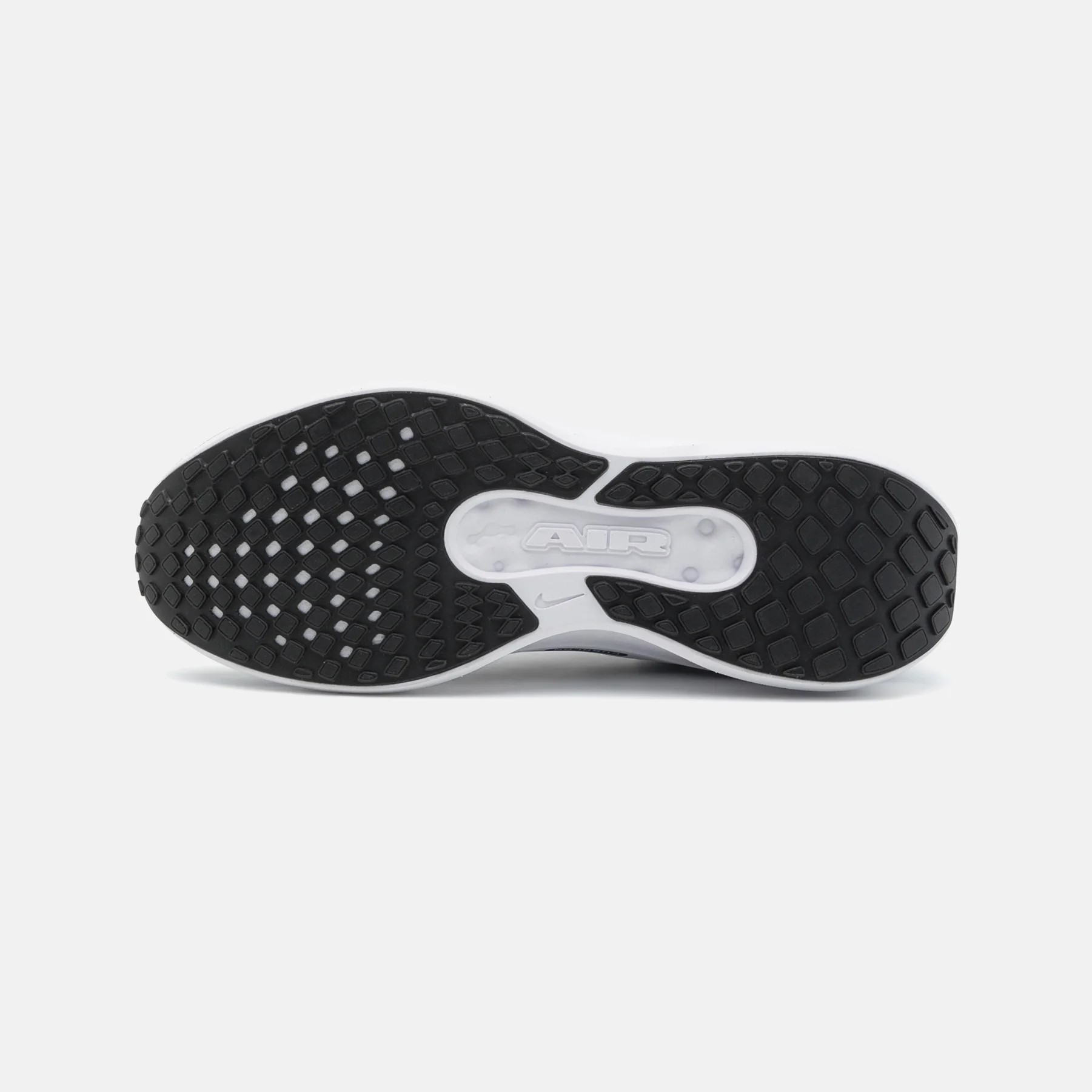 Nike Air Winflo 11 - Imagen 3