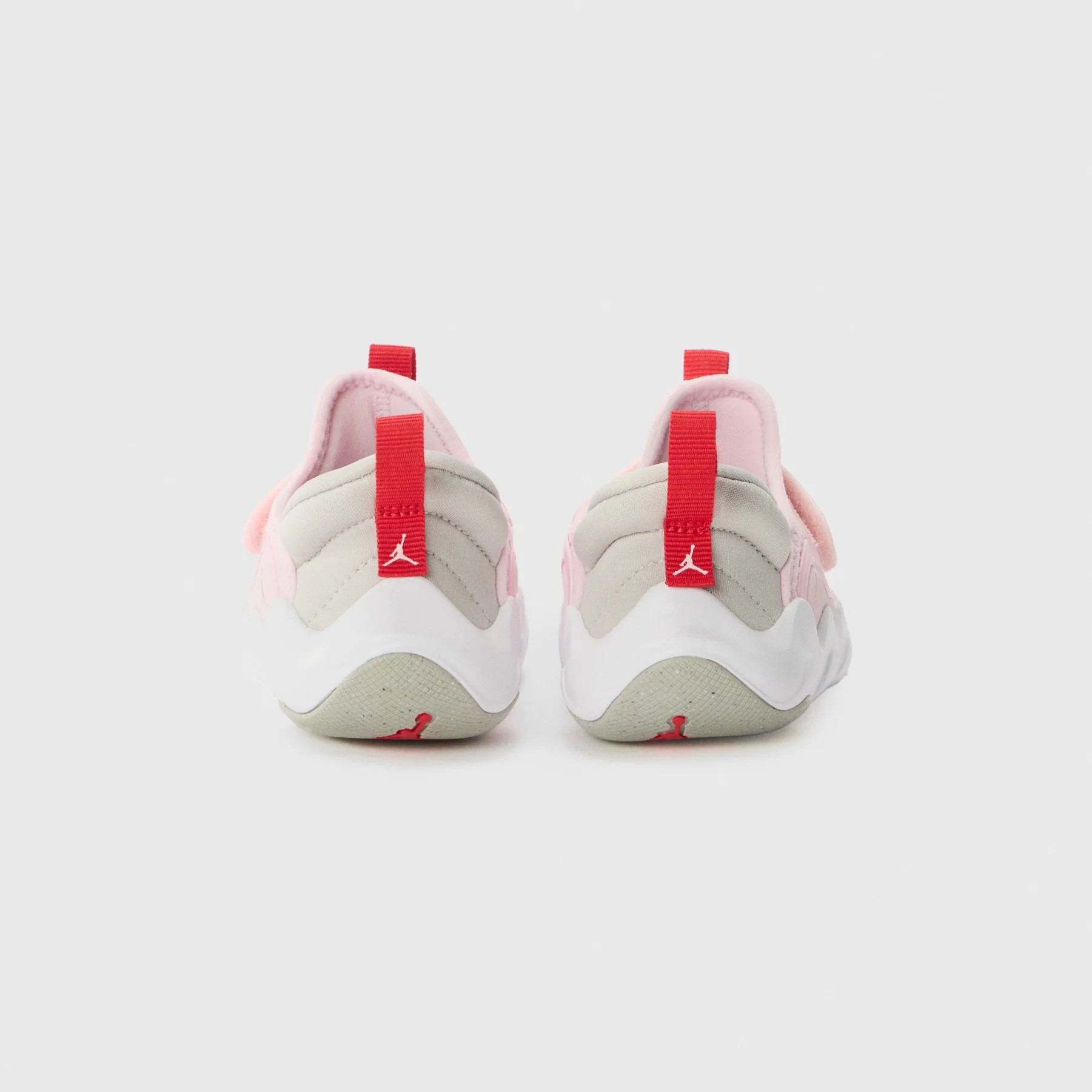 Jordan 23/7.2 EasyOn - Imagen 4